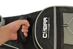 Electric Guitar Bag by Cobra 